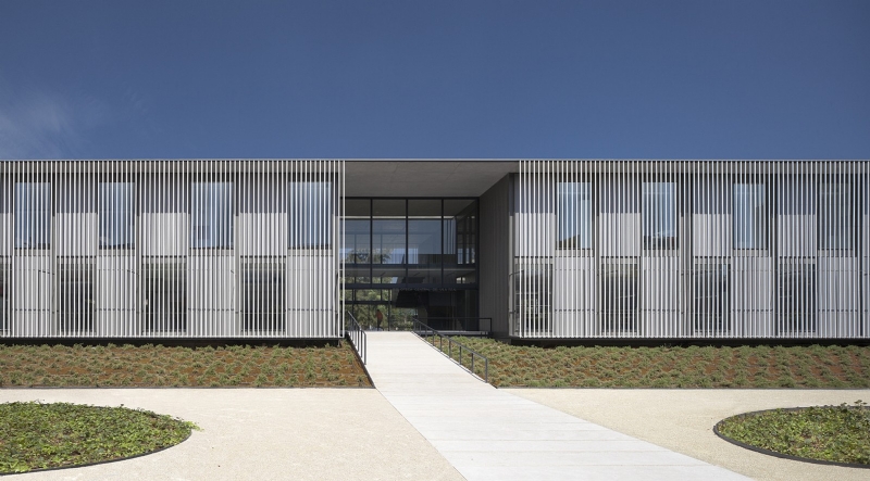 P_EQ_BIBLIO_VILLA_F03-1600x886.jpg 建筑参考,商业建筑,办公楼,