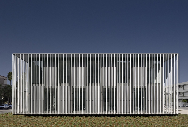 P_EQ_BIBLIO_VILLA_F04-1600x1082.jpg 建筑参考,商业建筑,办公楼,