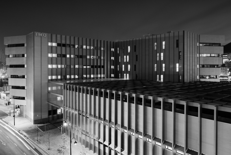 P_EQ_IMQ_F03-1600x1075.jpg 建筑参考,商业建筑,办公楼,
