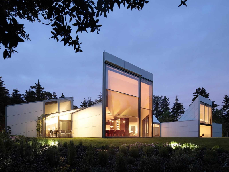 P_VU_CASA_AA_F01-1600x1200.jpg 建筑参考,商业建筑,办公楼,