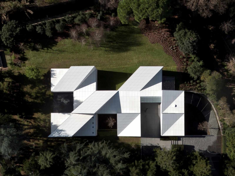 P_VU_CASA_AA_F03-1600x1200.jpg 建筑参考,商业建筑,办公楼,