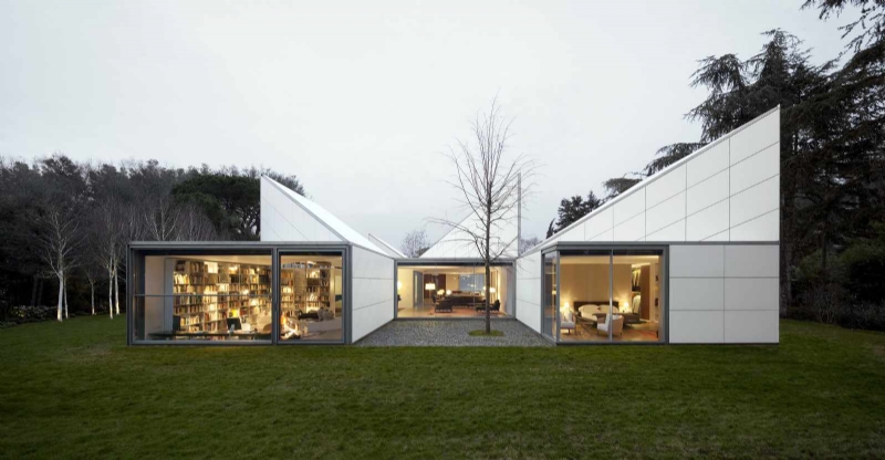 P_VU_CASA_AA_F04-1600x833.jpg 建筑参考,商业建筑,办公楼,