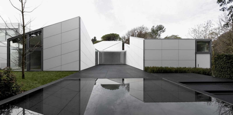 P_VU_CASA_AA_F05-1600x790.jpg 建筑参考,商业建筑,办公楼,