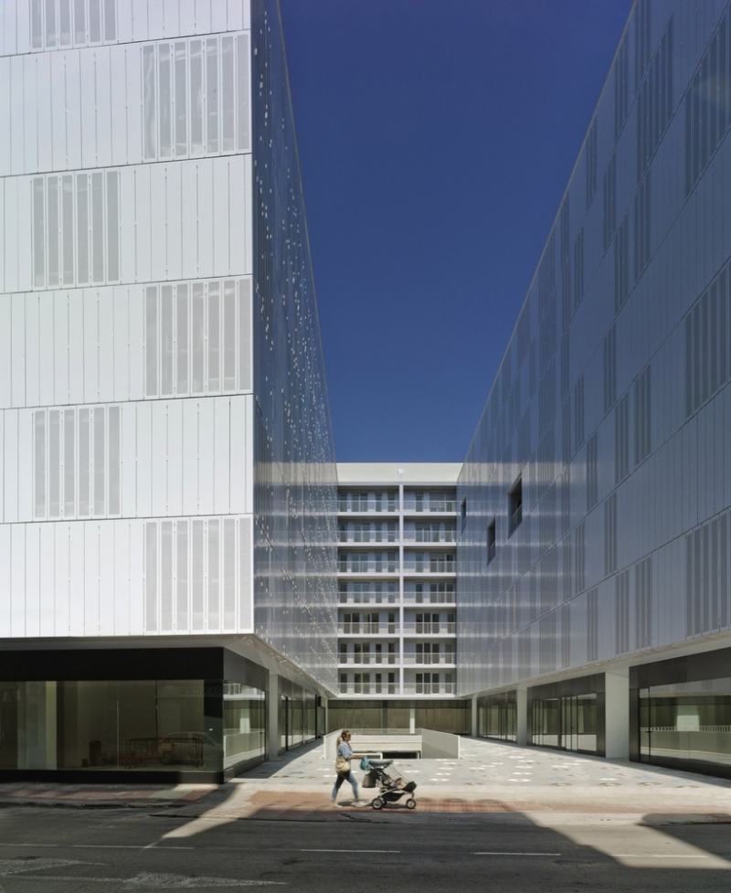 Portada_CEA_07_04716_041.jpg 建筑参考,商业建筑,办公楼,