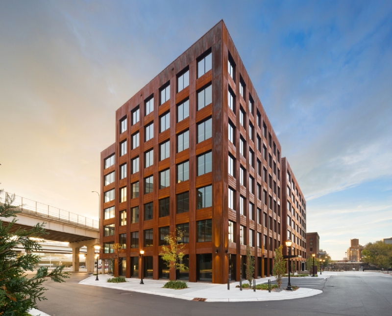 T3___Michael_Green_Architecture.jpg 建筑参考,商业建筑,办公楼,