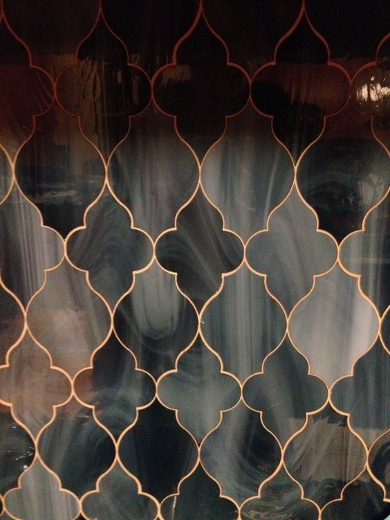 0d330835f91828a177a413b0f625b632.jpg 参考素材,灵感来源,肌理效果,