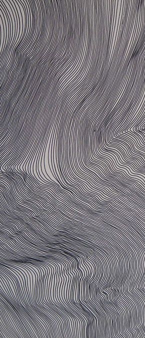 0ed959f7be0d31b1392d1a933d23080f.jpg 参考素材,灵感来源,肌理效果,