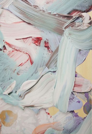 0f120809dcfce4a638beb14dd1456b16.jpg 参考素材,灵感来源,肌理效果,