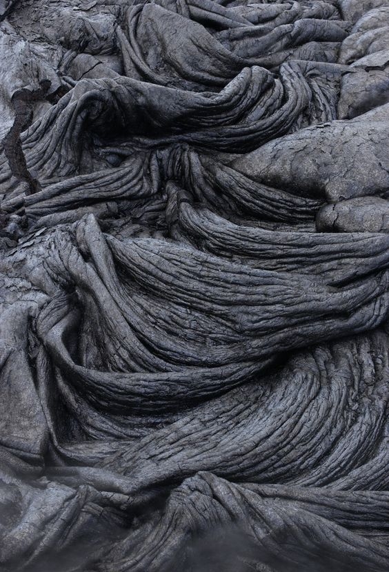 1b73324d3c9bf3cc05e50192c1fc0bda.jpg 参考素材,灵感来源,肌理效果,