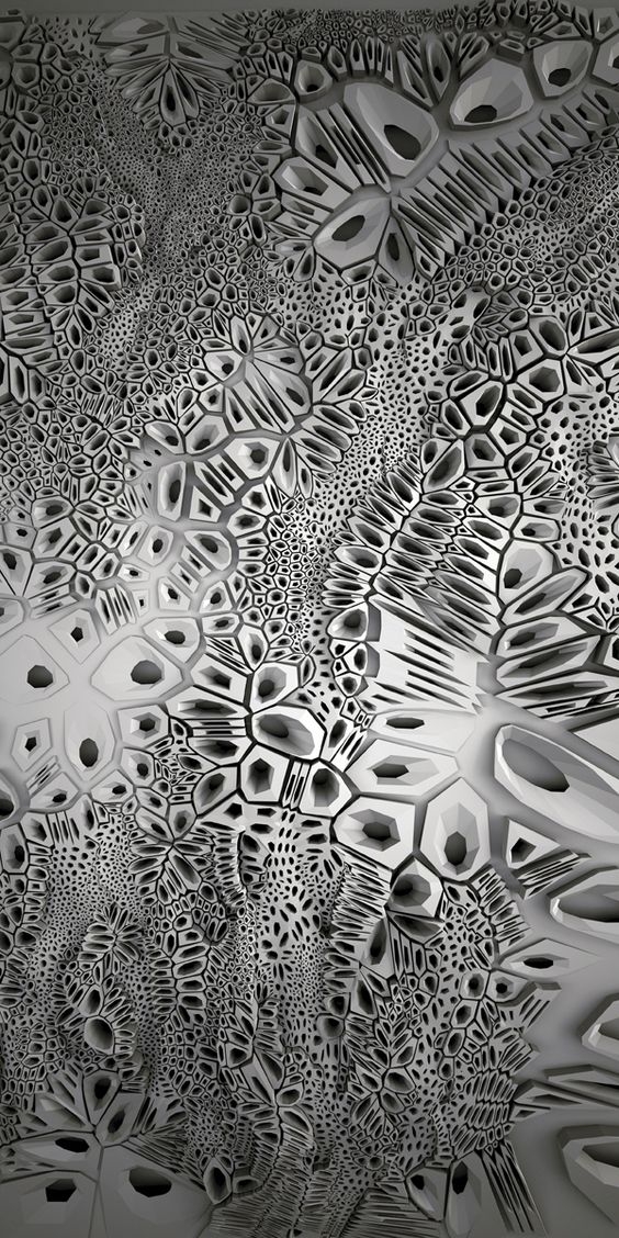 1c4b347bda3cb454145b7c7f20656597.jpg 参考素材,灵感来源,肌理效果,