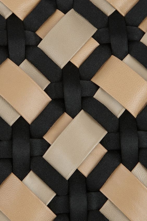 3d6fdf0ab5b572f093464a57002ece36.jpg 参考素材,灵感来源,肌理效果,