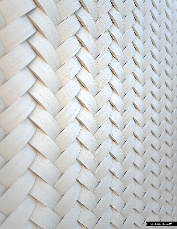 5dc7895af5d3c1f23c87201e364a22b1.jpg 参考素材,灵感来源,肌理效果,