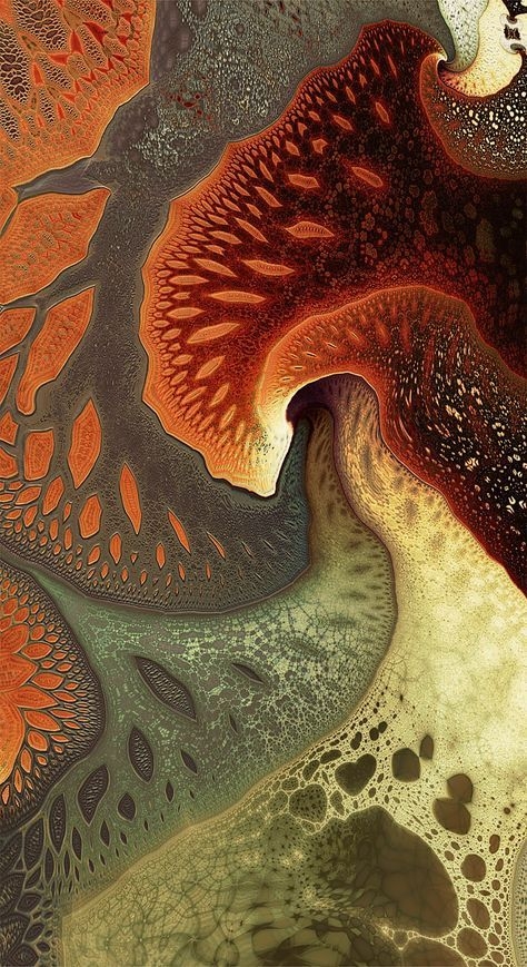 7d35251cf0da69701e9480546e9f4f2f.jpg 参考素材,灵感来源,肌理效果,