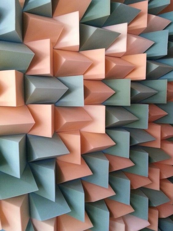 7ddb5aabbb9943f9f56257dbcffa7b9a.jpg 参考素材,灵感来源,肌理效果,