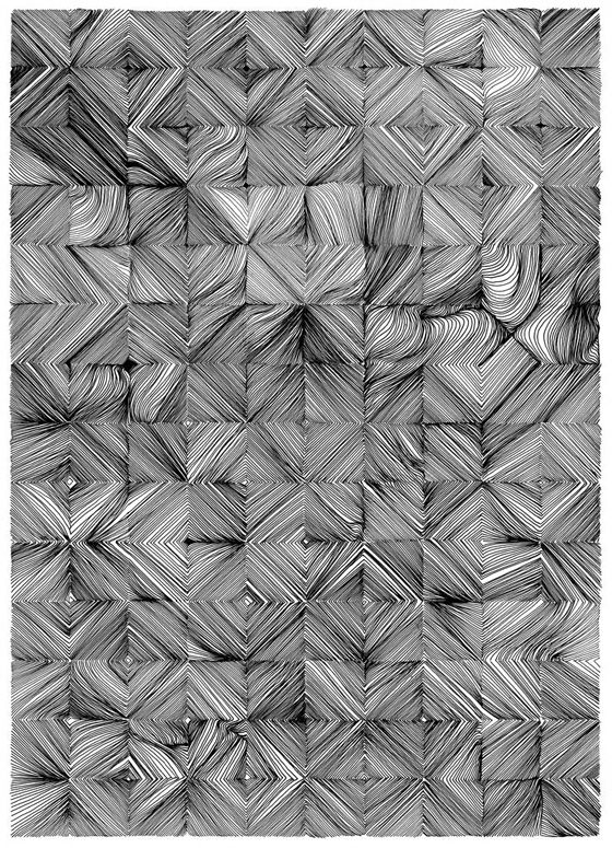 7ecb27e9368d32933c1c369a902b5360.jpg 参考素材,灵感来源,肌理效果,