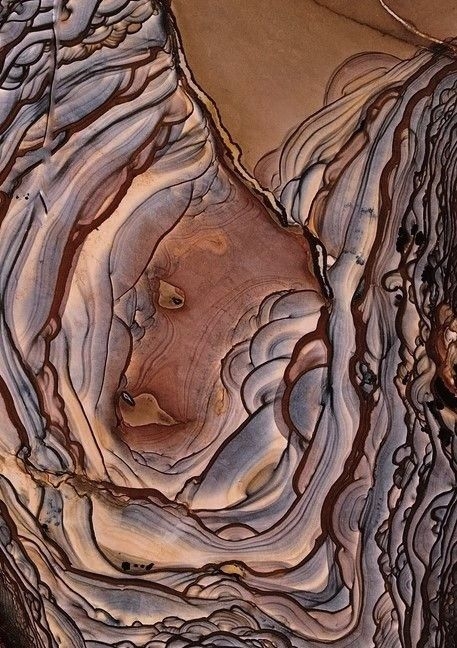 018a13b931cfe2123e9af0f6627ef028.jpg 参考素材,灵感来源,肌理效果,