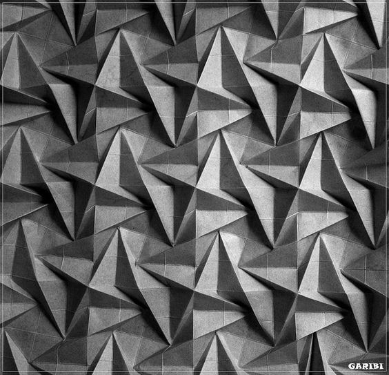 27e743c5d98df4d7cce2e1ccfb05ee32.jpg 参考素材,灵感来源,肌理效果,