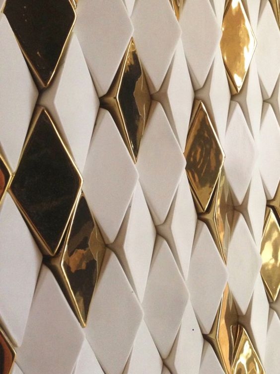 34e9d7e4f4812a9f6bdaf9a25caa8b25.jpg 参考素材,灵感来源,肌理效果,