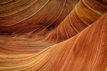 肌理效果 sandstone_the_wave_rock_nature_landscape_pattern_red_desert-931669.jpg