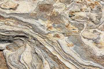 肌理效果 texture_marble_structure_background_grain_abstract_pattern_stone-840824.jpg