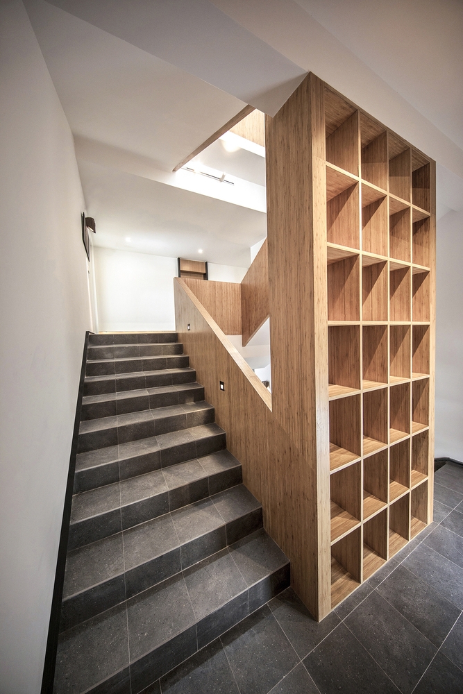 Silver_Linings_-_Interior4.jpg 局部参考,楼梯,现代造型,