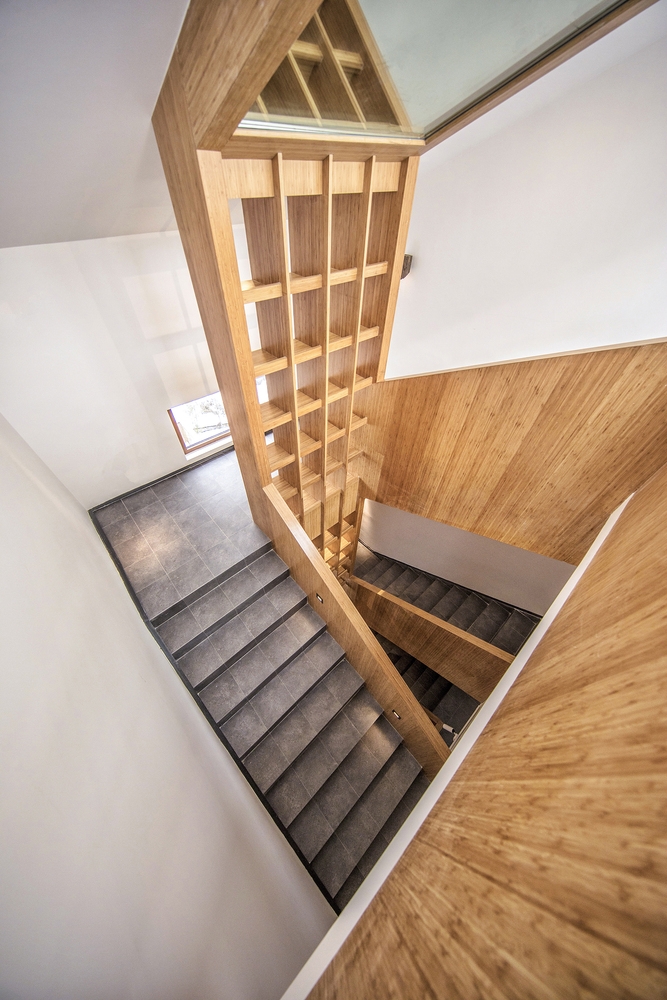 Silver_Linings_-_Interior6.jpg 局部参考,楼梯,现代造型,