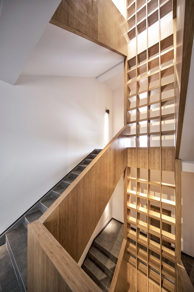 Silver_Linings_-_Interior7.jpg 局部参考,楼梯,现代造型,