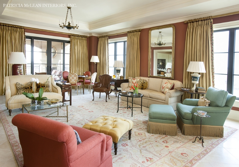 PatriciaMcLean_StRegisAtlanta_1540LivingRoom.jpg 家装参考,客厅,传统风格,