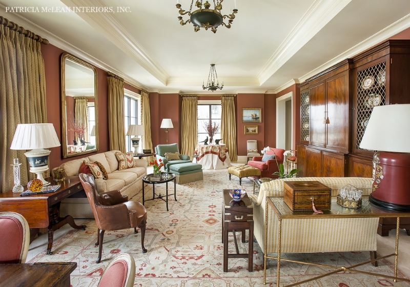 PatriciaMcLean_StRegisAtlanta_1540LivingRoom_2.jpg 家装参考,客厅,传统风格,