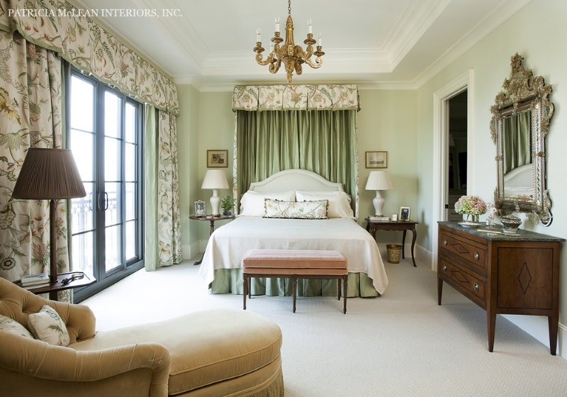 PatriciaMcLean_StRegisAtlanta_1540Bedroom.jpg 家装参考,卧室,传统风格,