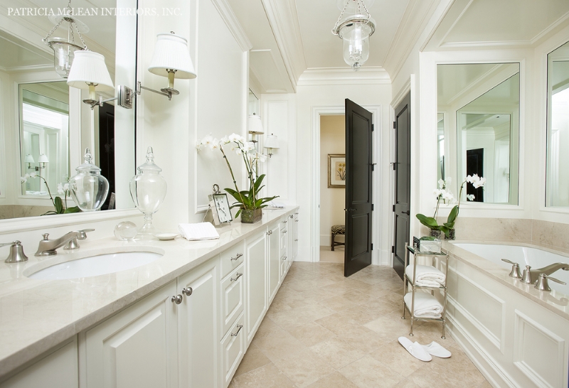 PatriciaMcLean_StRegisAtlanta_1540Bathroom.jpg 家装参考,卫浴,超大卫生间,