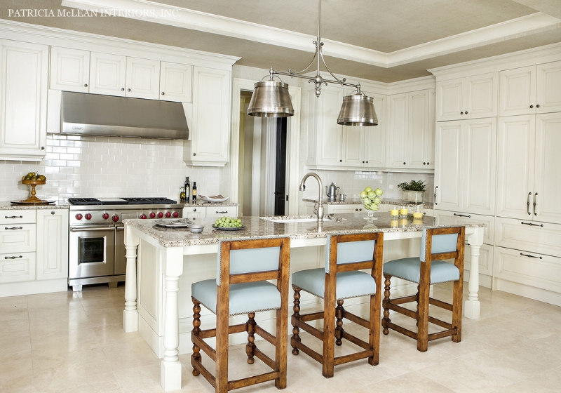 PatriciaMcLean_StRegisAtlanta_1540Kitchen.jpg 家装参考,厨房,带岛台,