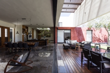 户外休闲 CASA_TRES_PATIOS__(3).jpg