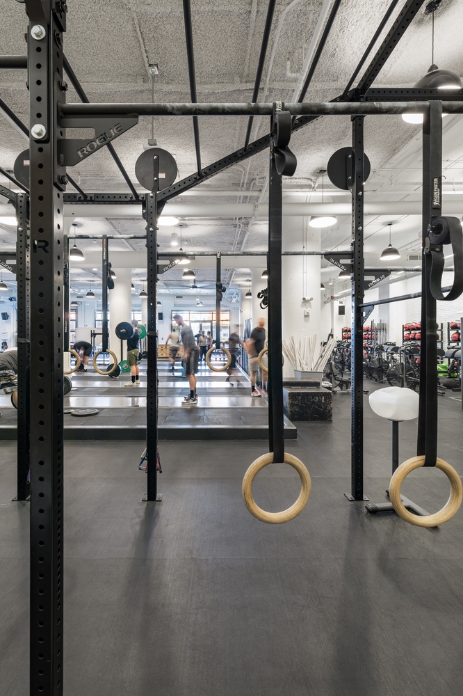 Reebok_(c)_Matt_Delphenich_Courtesy_of_Gensler_16.jpg 工装参考,文体医教,健身房,