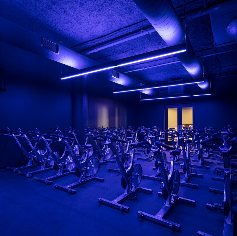 Reebok_(c)_Matt_Delphenich_Courtesy_of_Gensler_17.jpg 工装参考,文体医教,健身房,