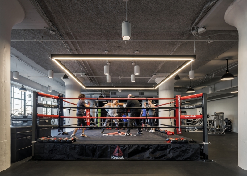 Reebok_(c)_Matt_Delphenich_Courtesy_of_Gensler_19.jpg 工装参考,文体医教,健身房,