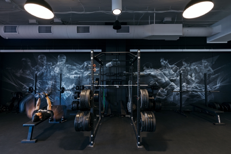 Reebok_(c)_Matt_Delphenich_Courtesy_of_Gensler_20.jpg 工装参考,文体医教,健身房,