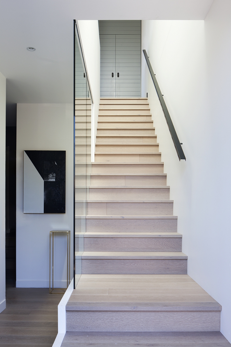 CannyProjects_LuxandModern_KewEast_Stairway.jpg 局部参考,楼梯,现代造型,