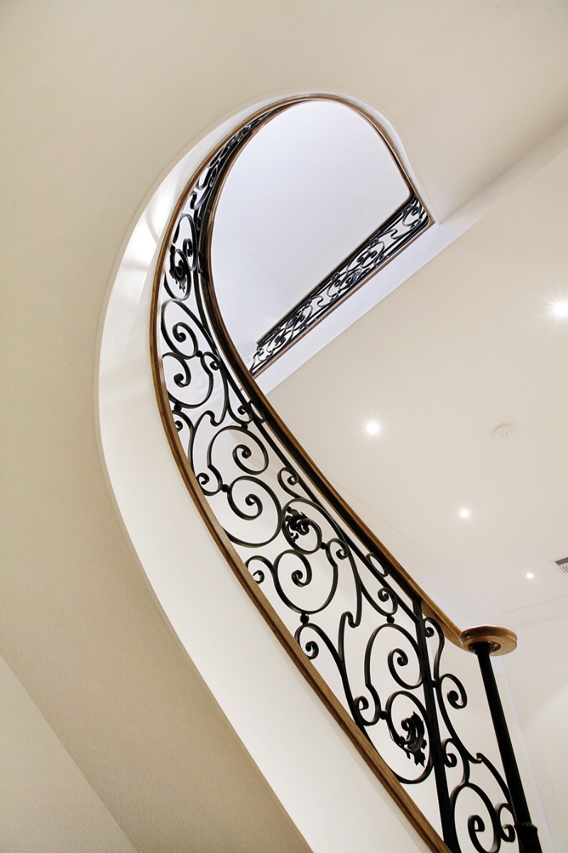 Canny_Kew_Staircase1.jpg 局部参考,楼梯,栏杆扶手,