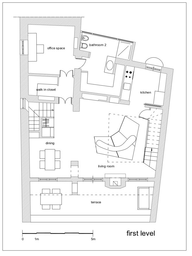 plan_eng._copy.jpg 参考素材,平面布局,公寓,