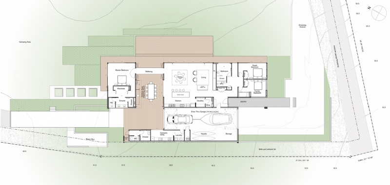 13.2_-_Floor_Plan.jpg 参考素材,平面布局,别墅,