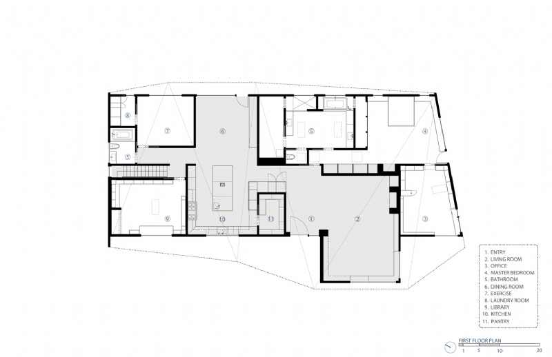 anx_view_FIRSTFLOOR_PLAN.jpg 参考素材,平面布局,别墅,