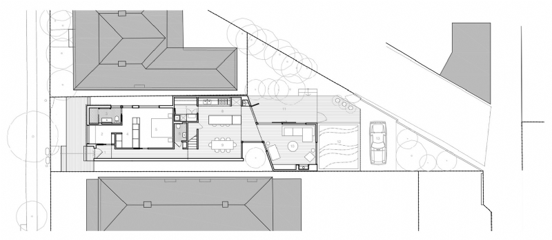 ground_floor_plan.jpg 参考素材,平面布局,别墅,