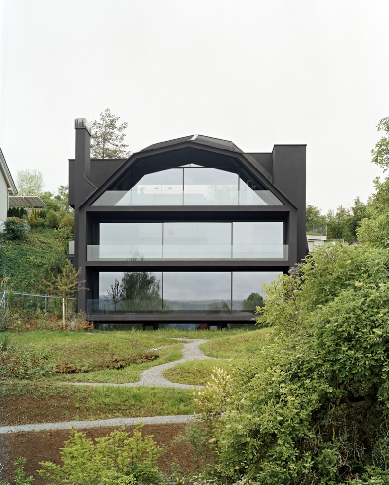 -_Featured_Image (1).jpg 建筑参考,住宅建筑,独栋别墅,