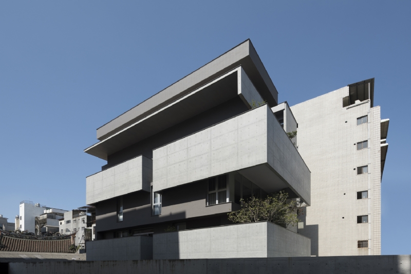 _WEI6364.jpg 建筑参考,住宅建筑,独栋别墅,