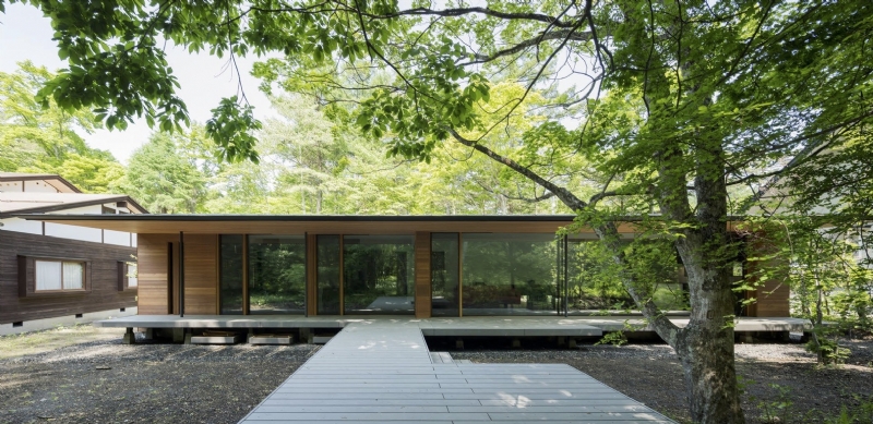 001.jpg 建筑参考,住宅建筑,独栋别墅,