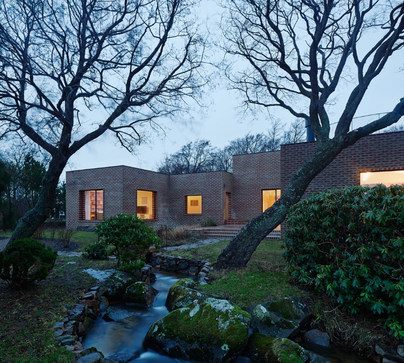 8796_057.jpg 建筑参考,住宅建筑,独栋别墅,