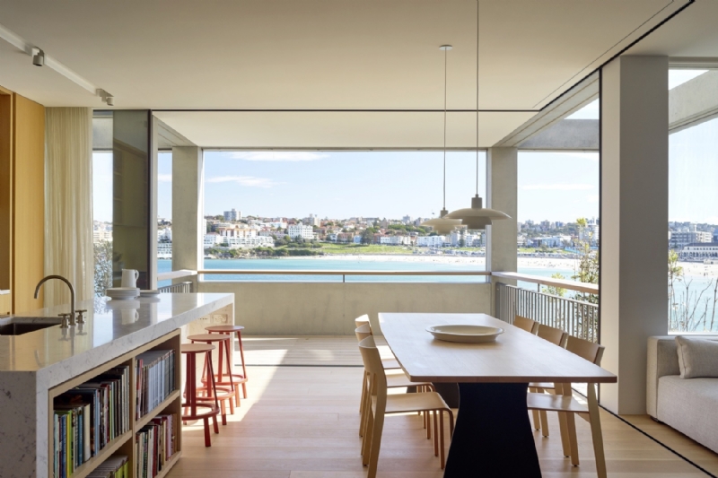 Justin_Alexander_Tobias_Partners_Bondi_006.jpg 家装参考,餐厅,现代风格,