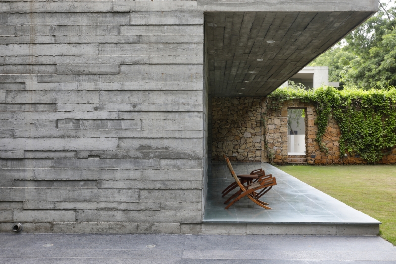 -_Featured_Image (1).jpg 建筑参考,局部元素,外墙,