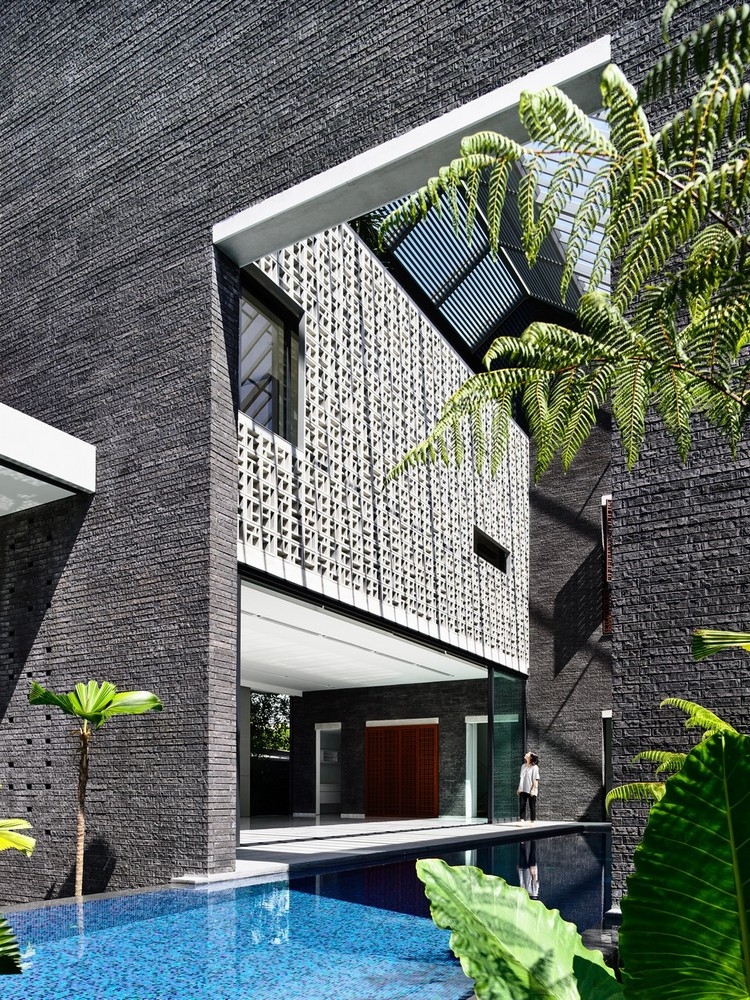 -_Featured_image.jpg 建筑参考,局部元素,外墙,